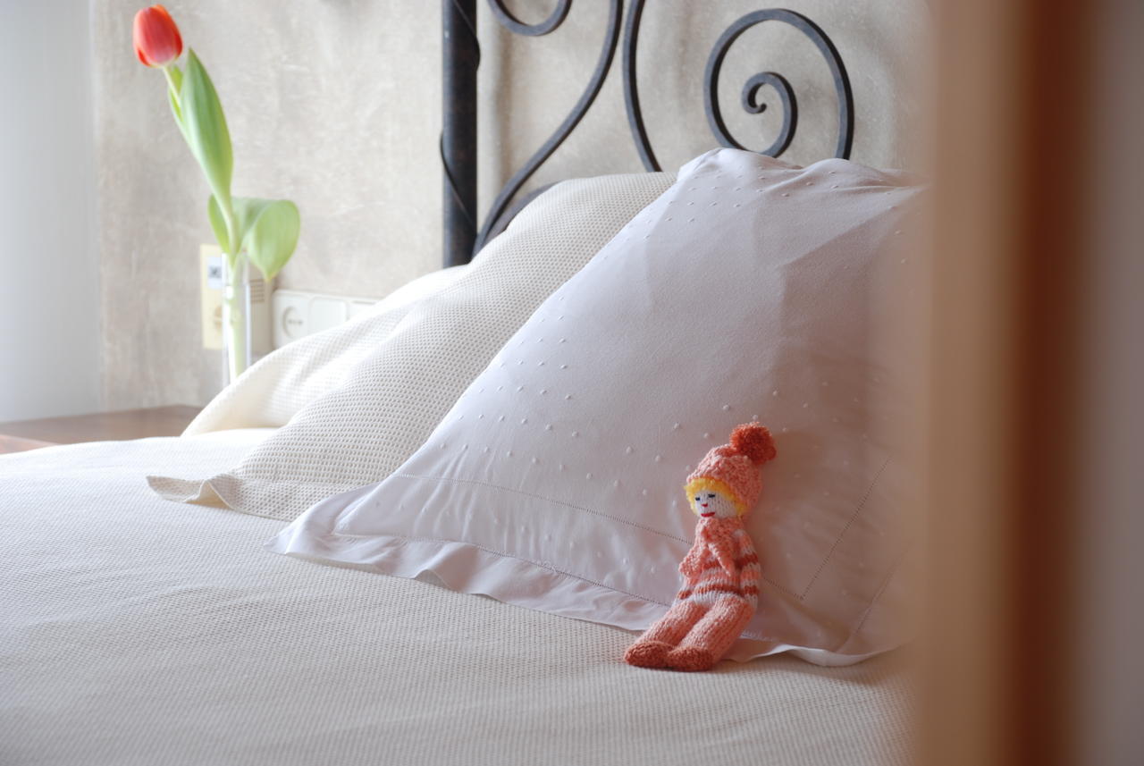 Hospederia El Arco Hotel Villavieja del Lozoya Стая снимка